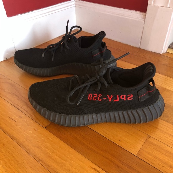 unauthorized yeezy v2